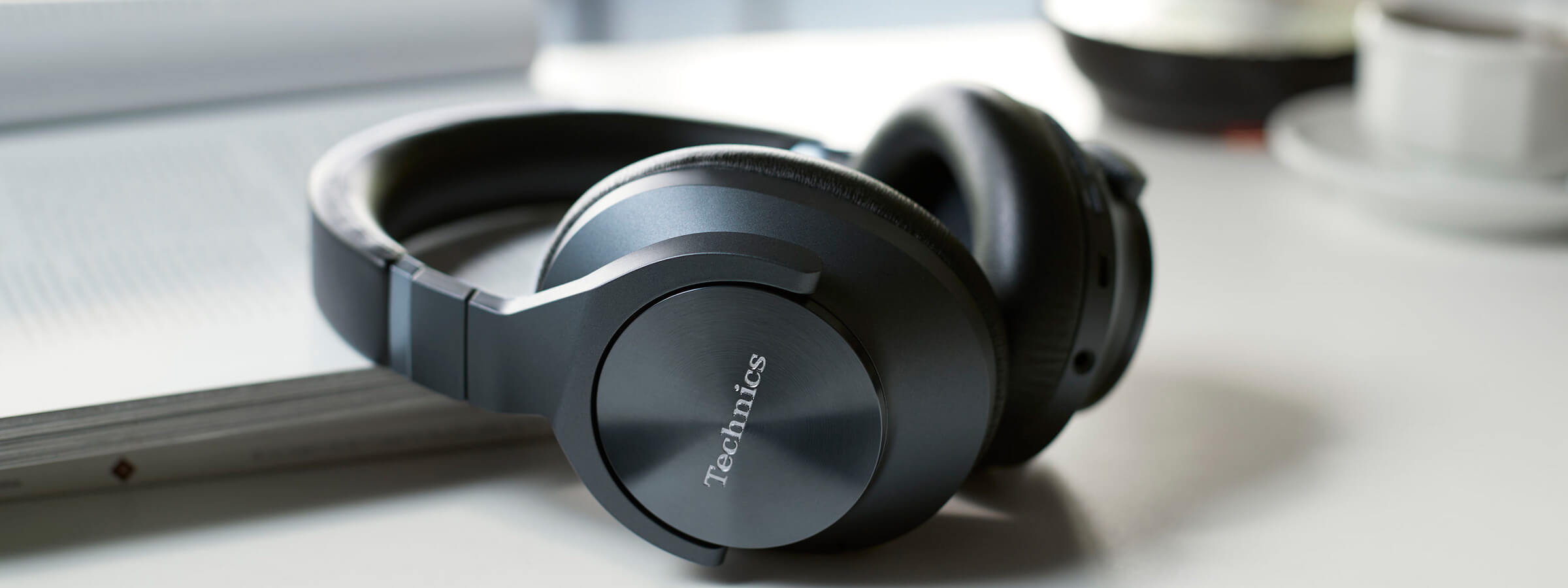 Lifestyle Headphones