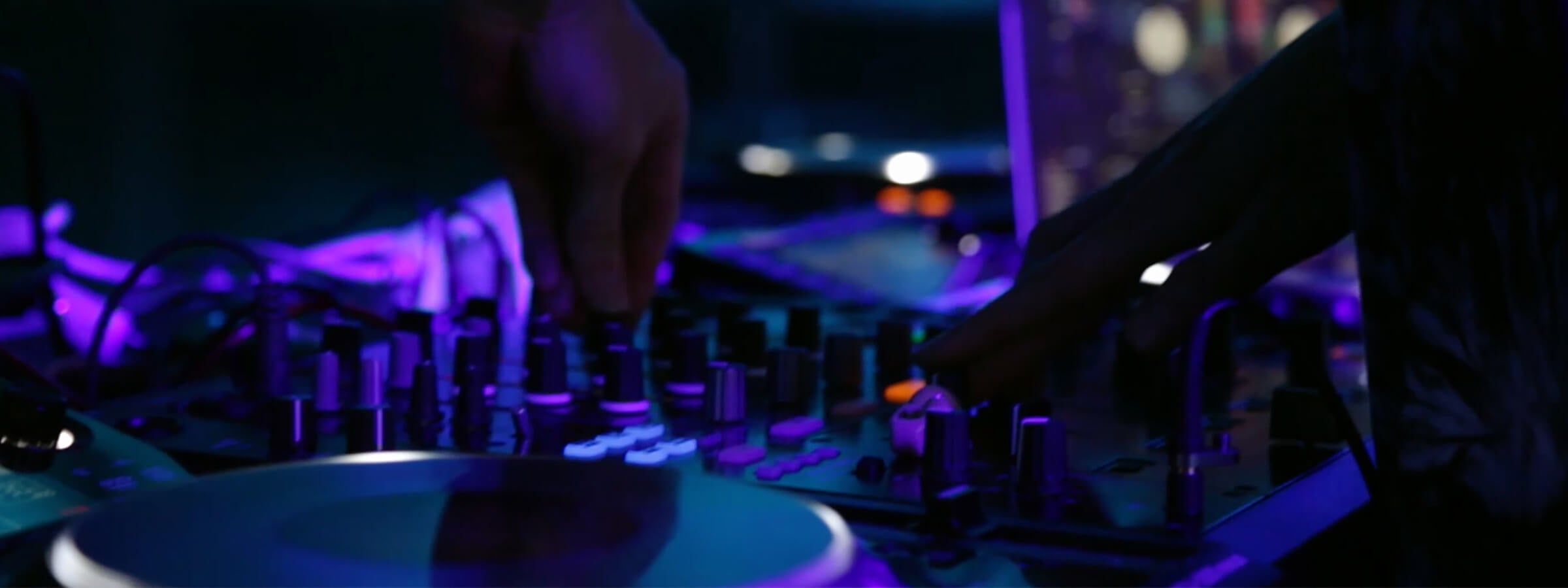 Software Expansion Packs