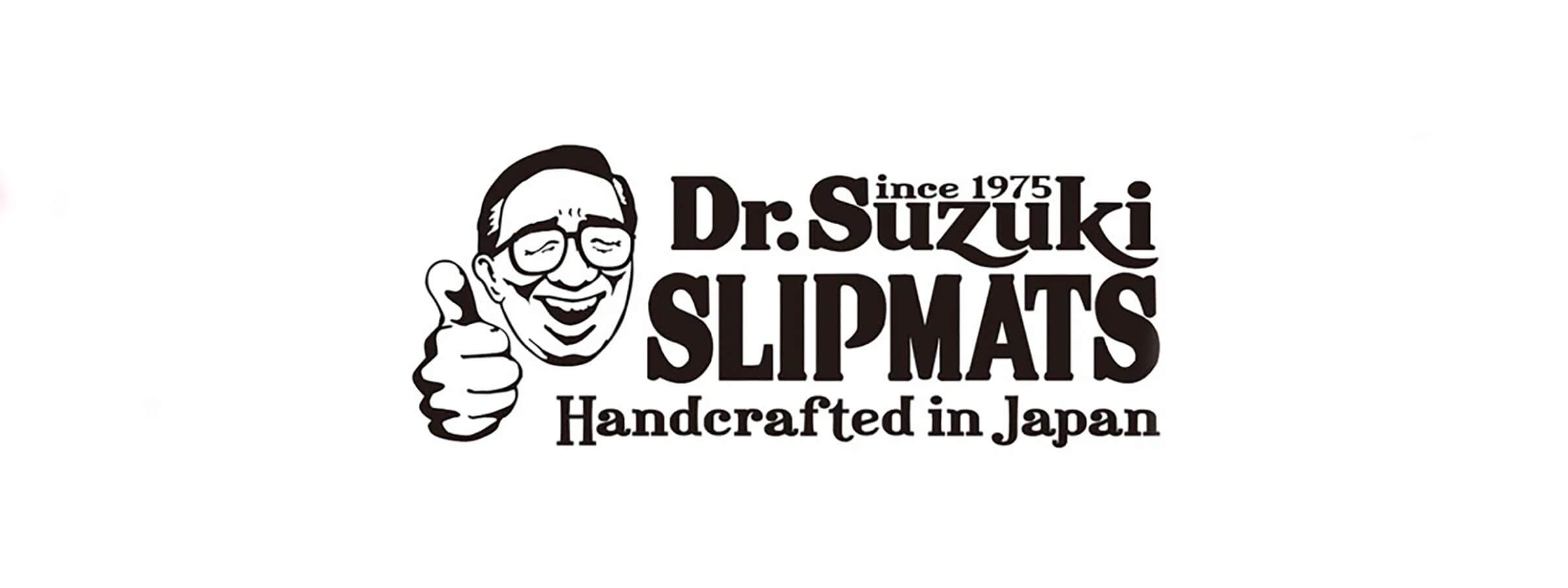 Dr. Suzuki