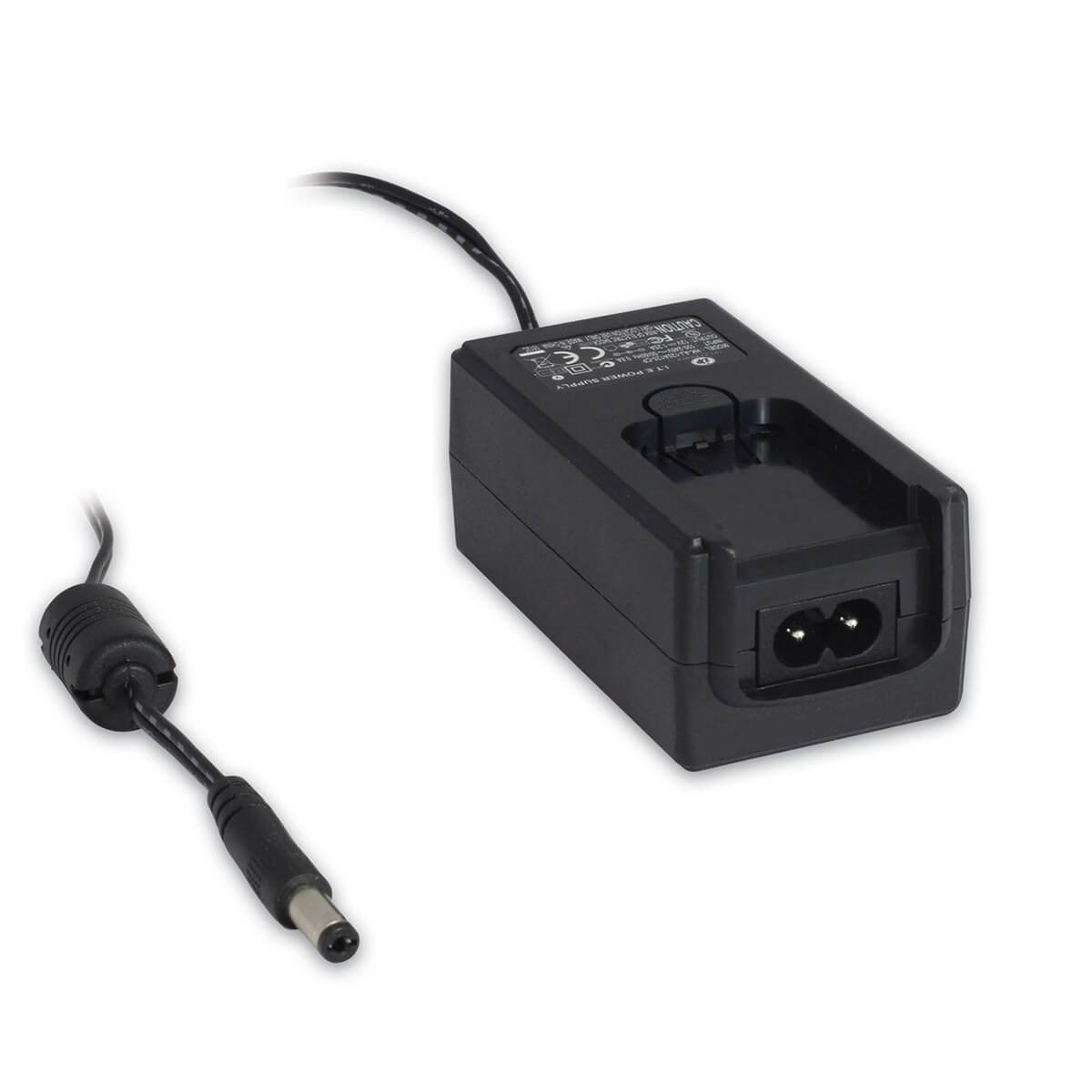 Pioneer OEM 411-SX3-1063 Replacement Power Supply for DDJ-SX2, DDJ-SX3, DDJ-RX