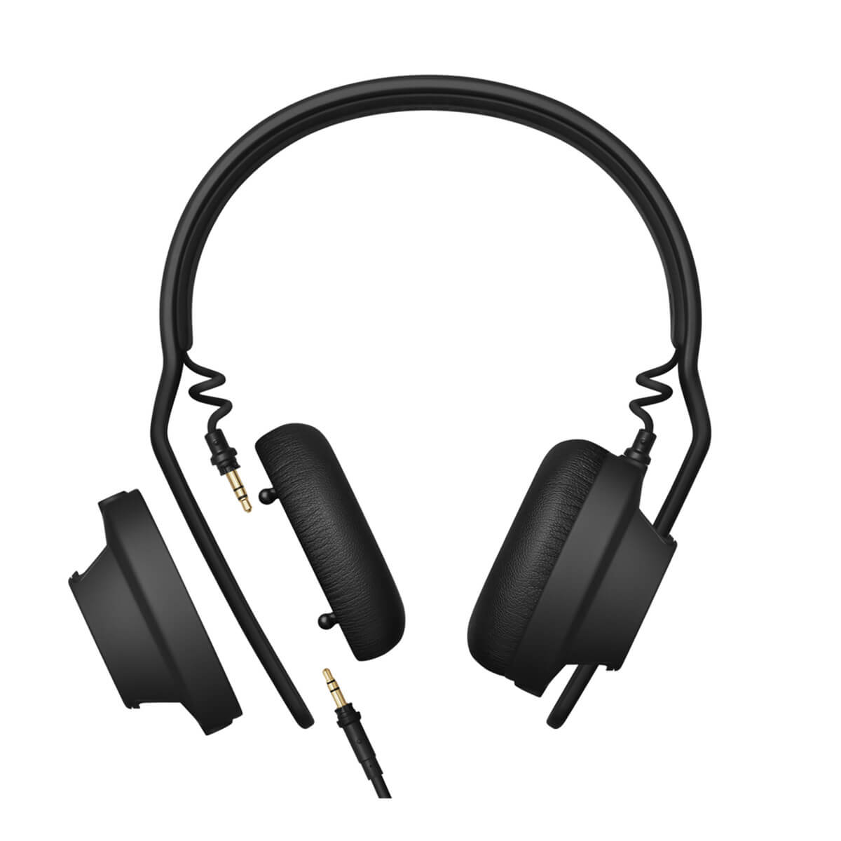 Aiaiai TMA-2 DJ Modular Headphones