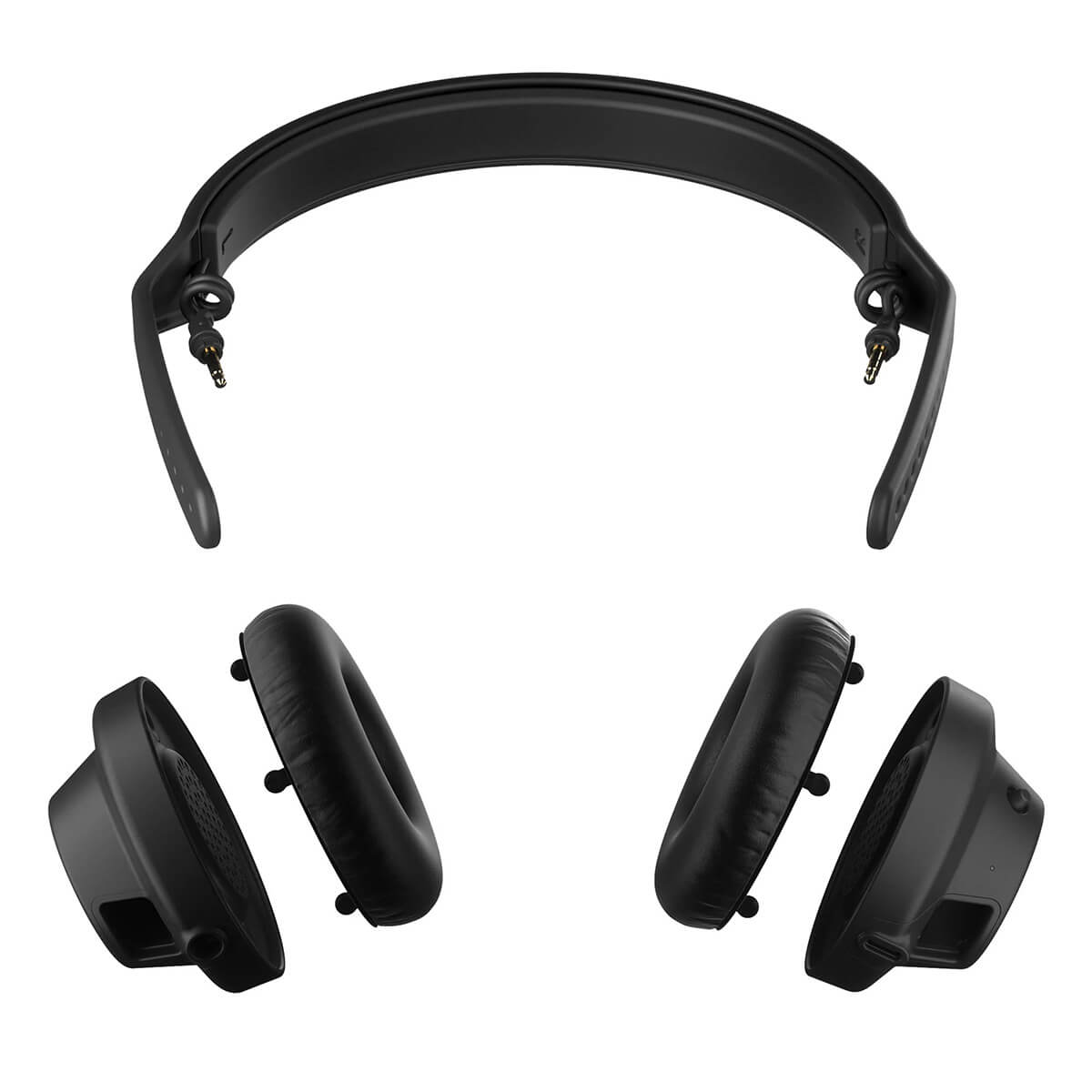 Aiaiai TMA-2 DJ WIRELESS Ultra-Low Latency Headphones