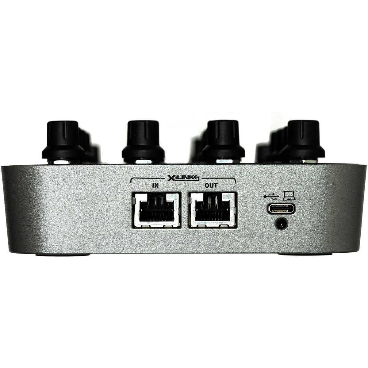 Allen & Heath Xone:K3 Compact Fully Customisable Midi Controller PRE-ORDER