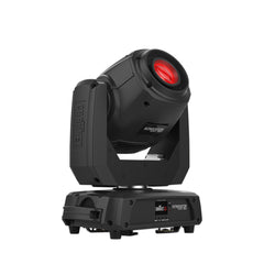 Chauvet DJ Intimidator Spot 360X LED Moving Head 100W