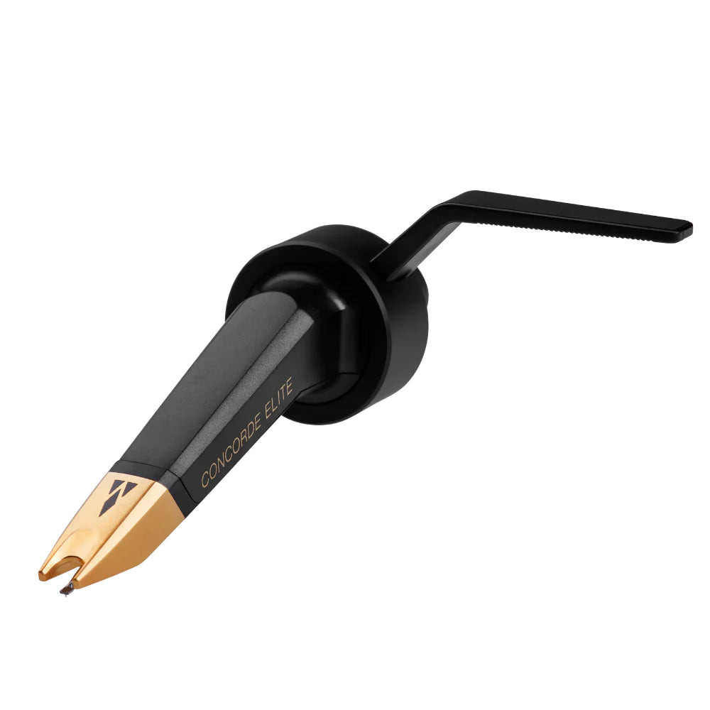 Ortofon CONCORDE MKII ELITE Moving Magnet Cartridge (Single) SPECIAL ORDER