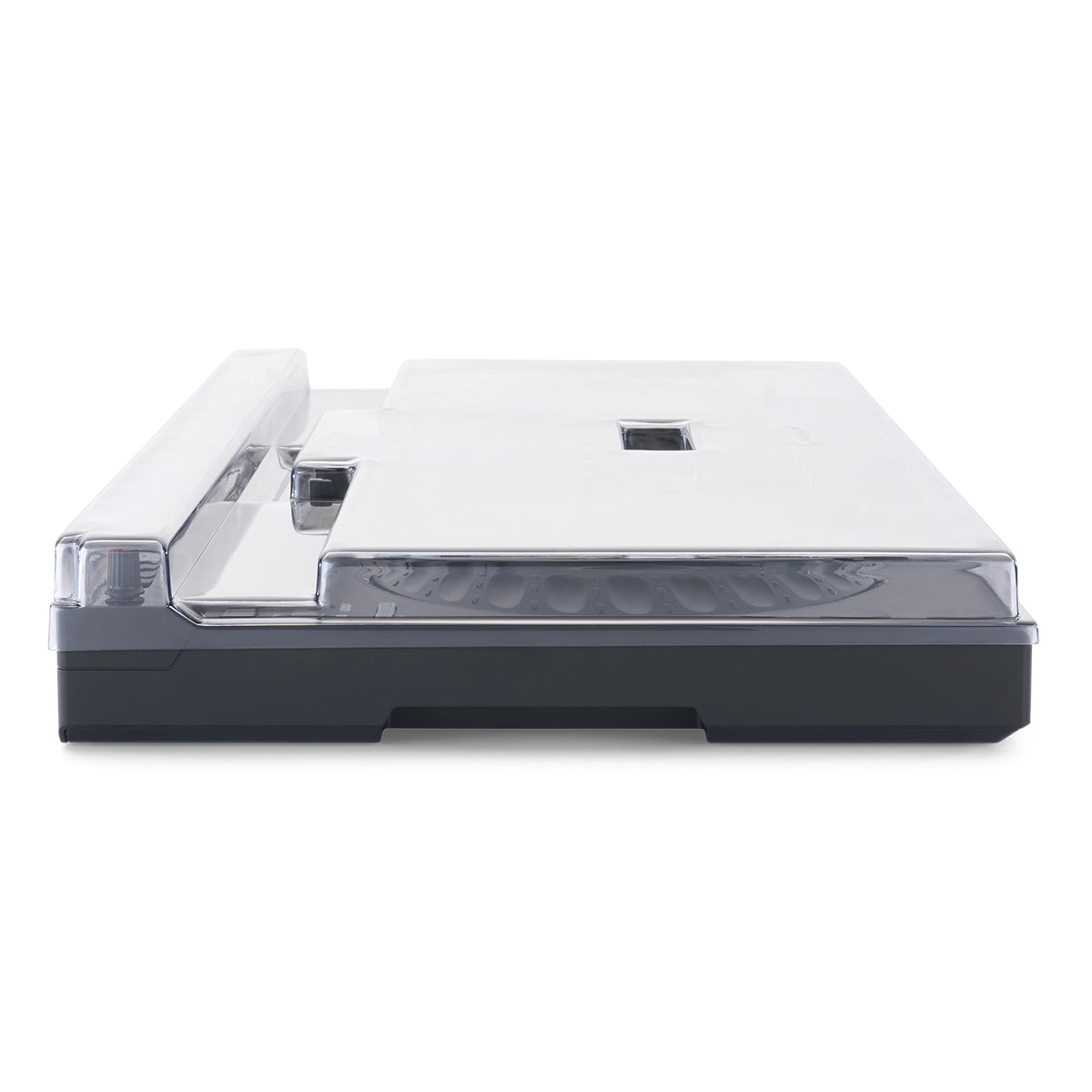 DECKSAVER Polycarbonate Dust Cover for Pioneer DDJ-GRV6