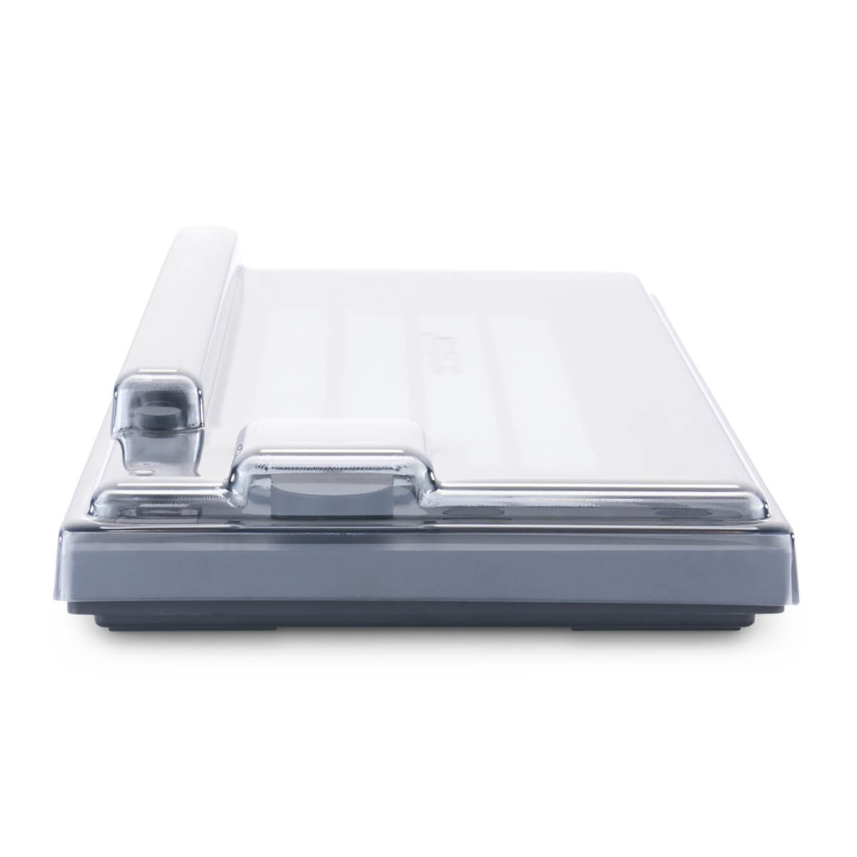 DECKSAVER Polycarbonate Dust Cover for Ableton MOVE