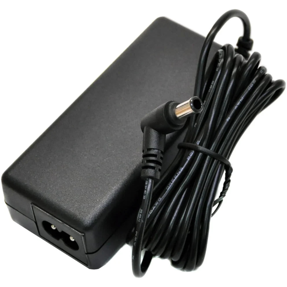 Pioneer OEM DWR1602 Replacement Power Supply for XDJ-700, DDJ-800