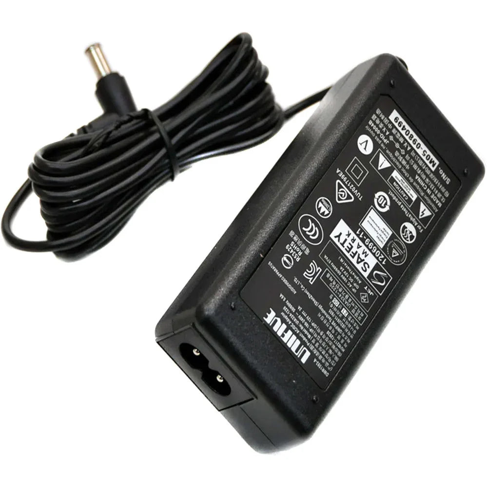 Pioneer OEM DWR1602 Replacement Power Supply for XDJ-700, DDJ-800