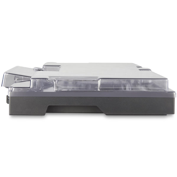 DECKSAVER Polycarbonate Dust Cover for Pioneer XDJ-RR