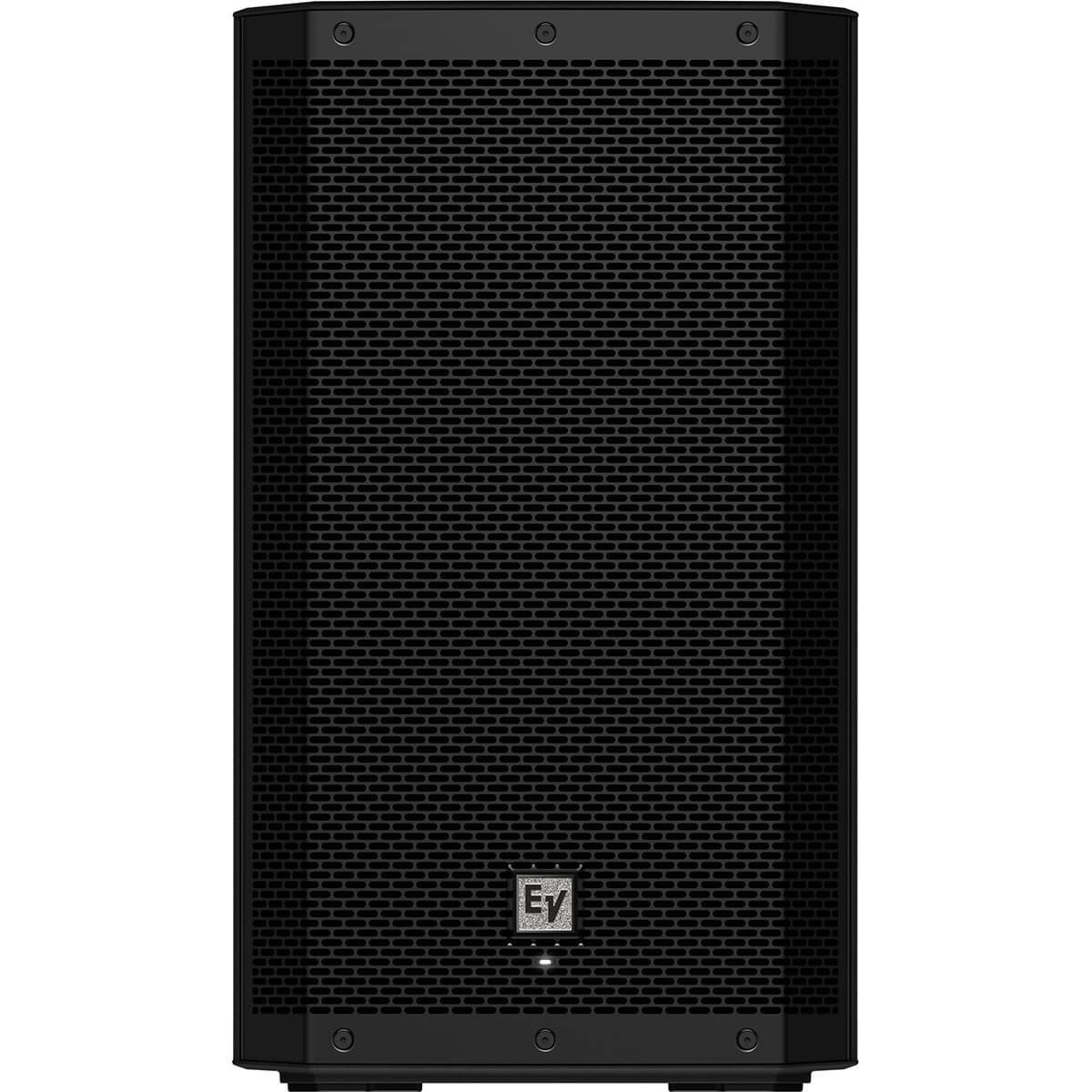 Electro-Voice ZLX12P-G2 12" Powered Loudspeaker w/Bluetooth & App Control