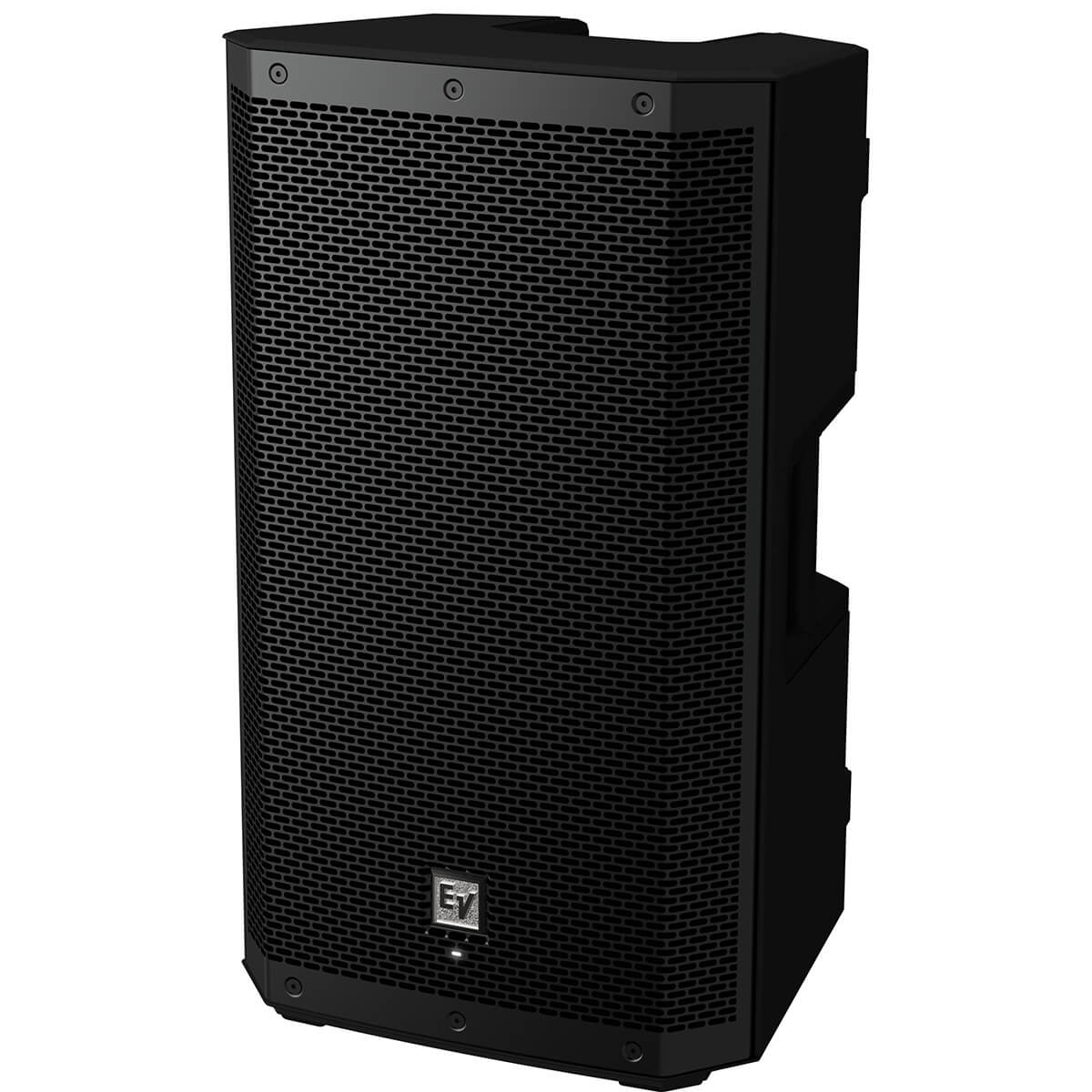 Electro-Voice ZLX12P-G2 12" Powered Loudspeaker w/Bluetooth & App Control