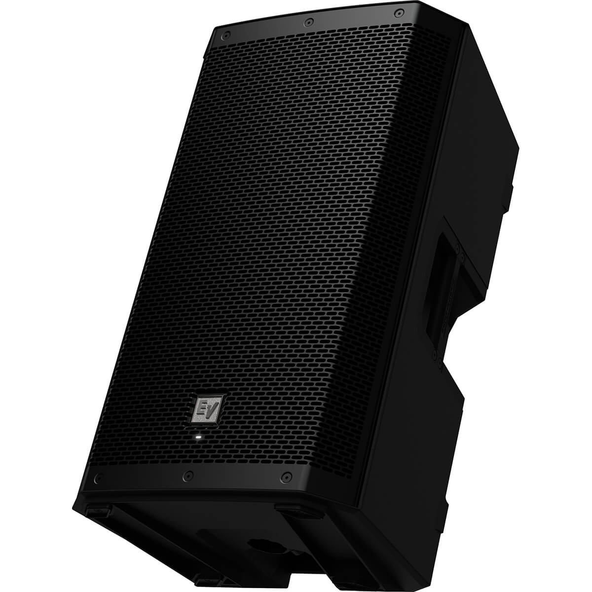 Electro-Voice ZLX12P-G2 12" Powered Loudspeaker w/Bluetooth & App Control