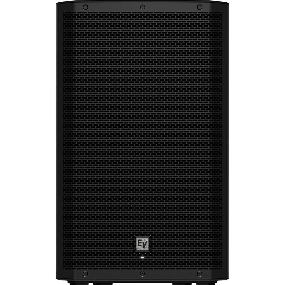 Electro-Voice ZLX15P-G2 15" Powered Loudspeaker w/Bluetooth & App Control
