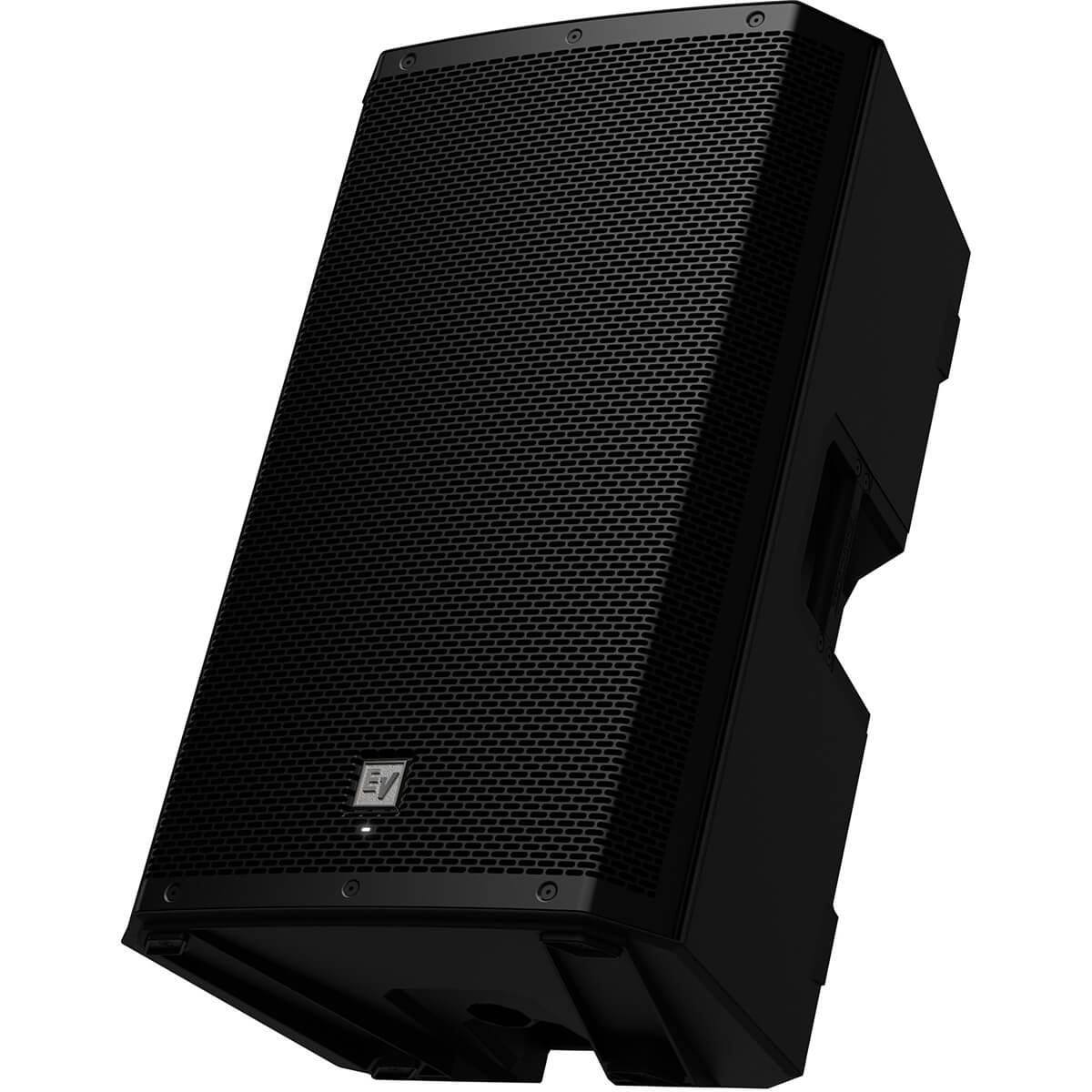 Electro-Voice ZLX15P-G2 15" Powered Loudspeaker w/Bluetooth & App Control