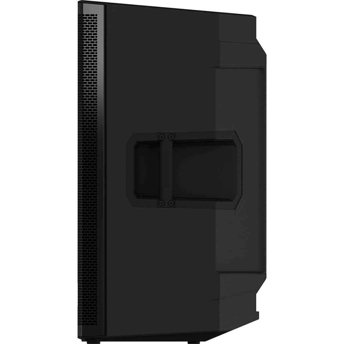 Electro-Voice ZLX15P-G2 15" Powered Loudspeaker w/Bluetooth & App Control