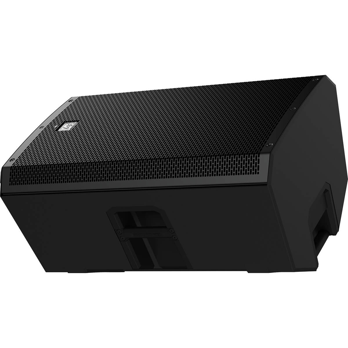 Electro-Voice ZLX15P-G2 15" Powered Loudspeaker w/Bluetooth & App Control