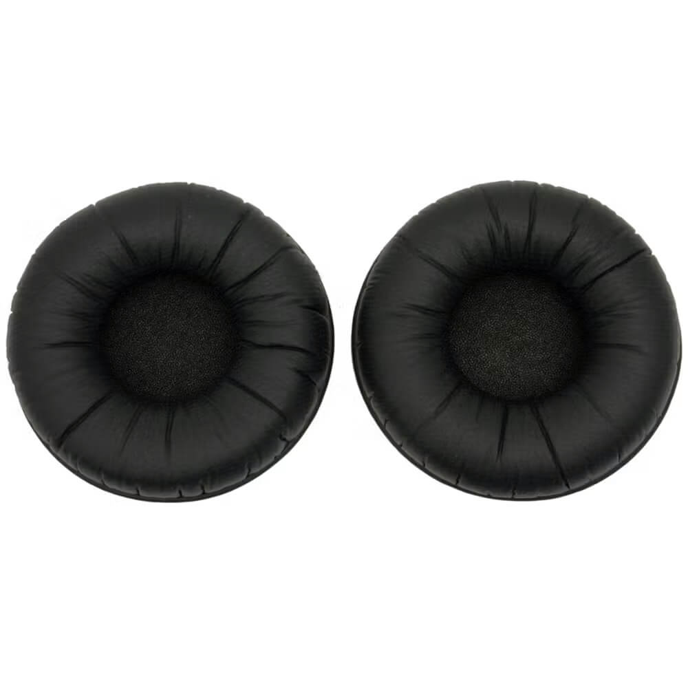 Sennheiser HD25 Standard Replacement Earpads (Pair)