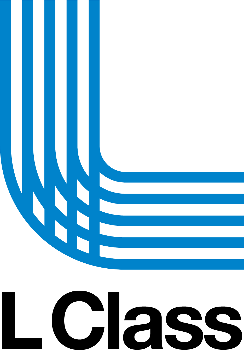 QSC LA108 1.3 KW Powered Line Array Speaker 8-inch 2-Way | 6 Year Warranty