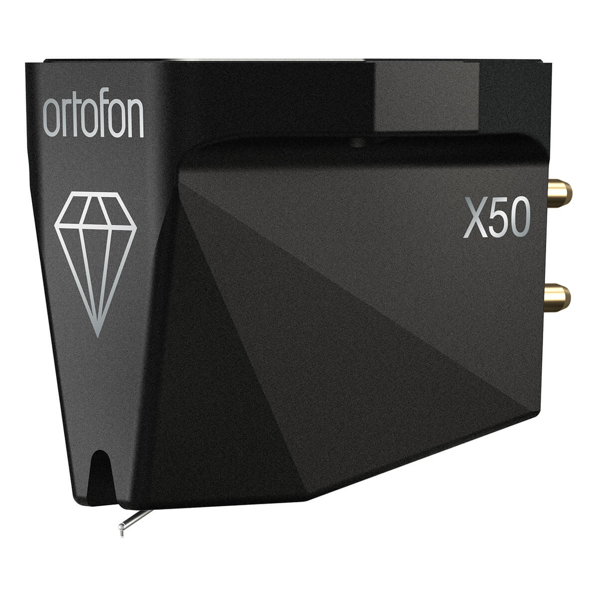 Ortofon MC X50 Moving Coil Audio Cartridge