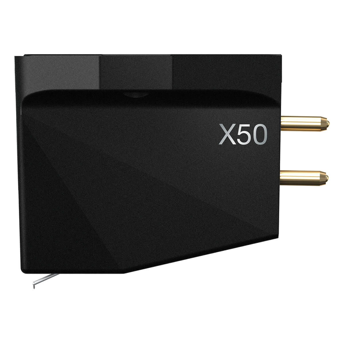 Ortofon MC X50 Moving Coil Audio Cartridge