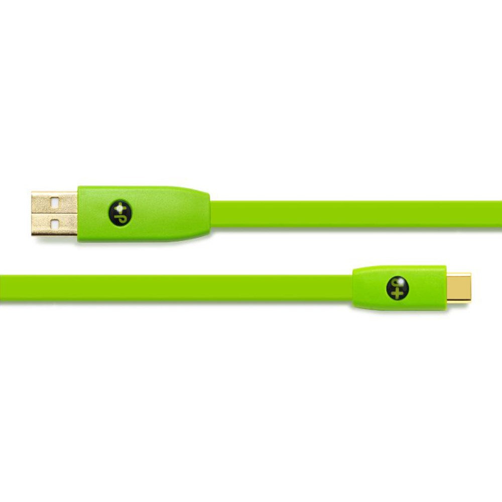Neo D+ Class B USB Type-C to A Cable (1M)