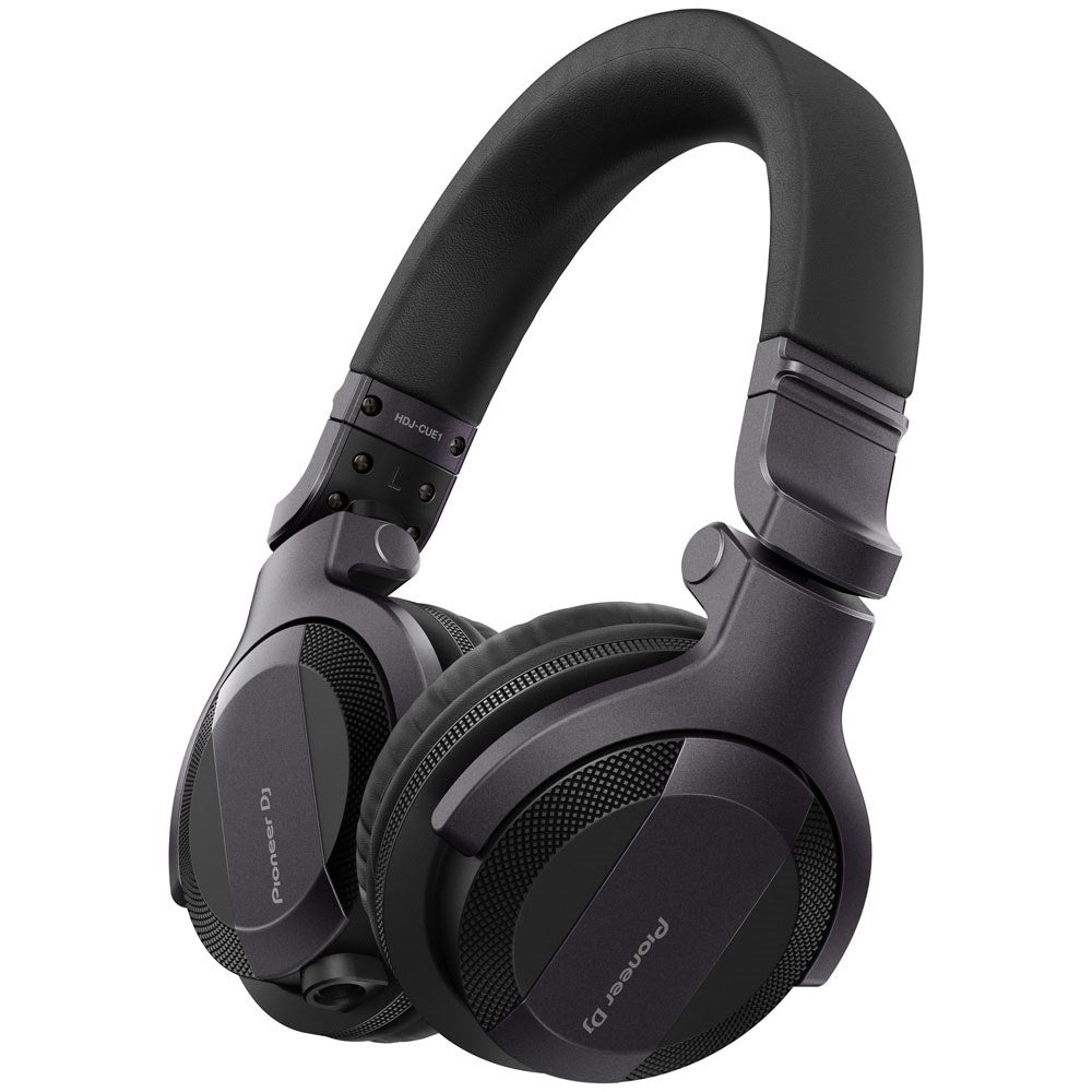 Studio Headphones Best Headphones For Djing Reddit OneOdio A70