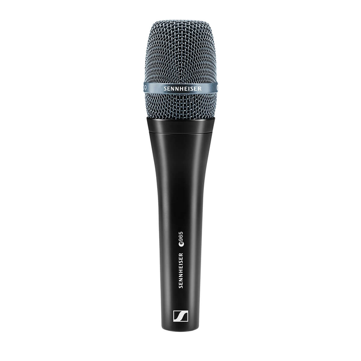 Sennheiser E945 Dynamic Vocal Microphone