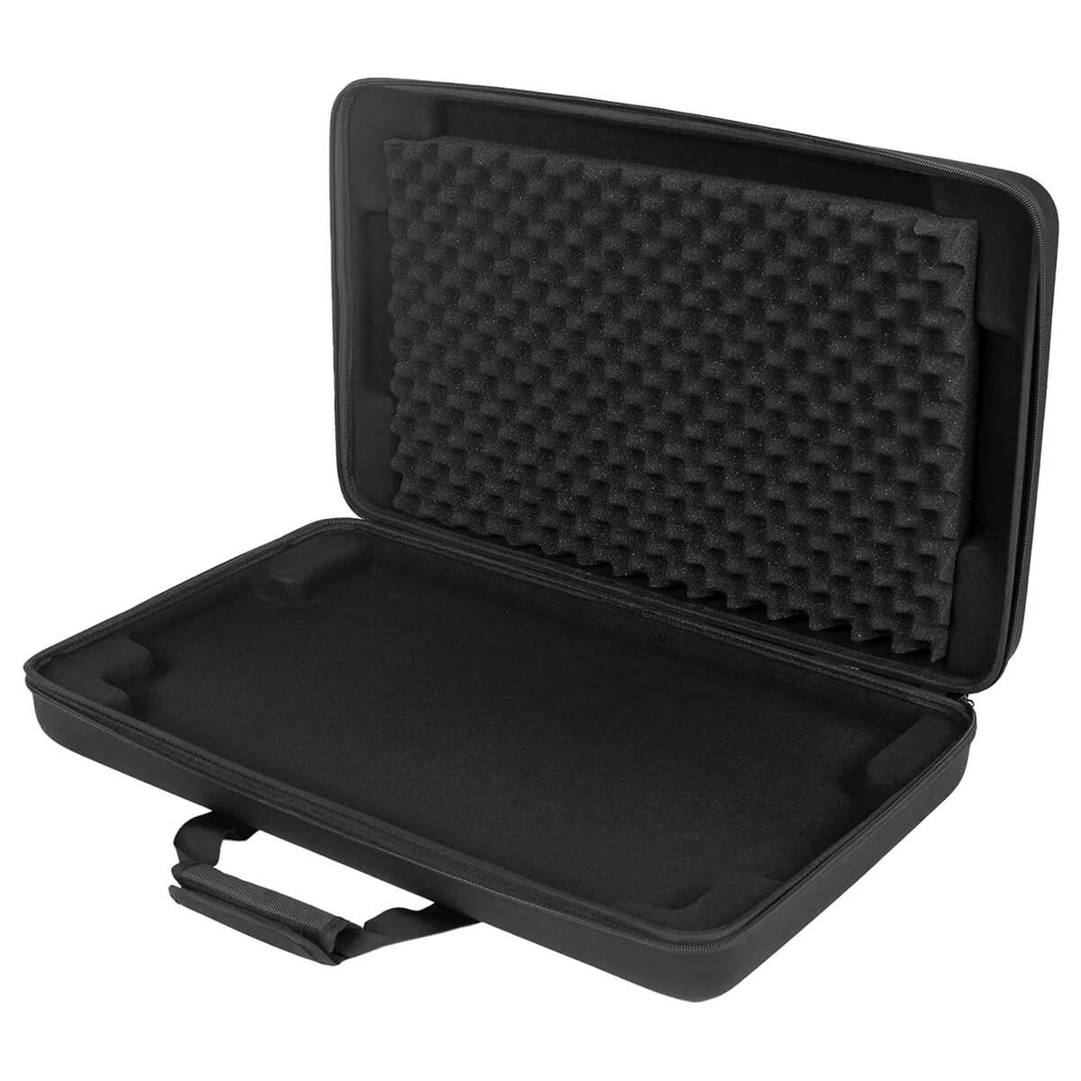UDG Creator AlphaTheta OMNIS-DUO Hardcase Black