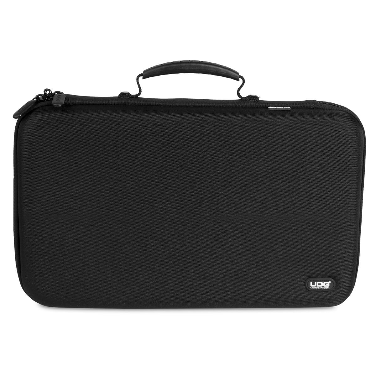 UDG Creator AlphaTheta DDJ-FLX2 / DDJ-200 Hardcase Black