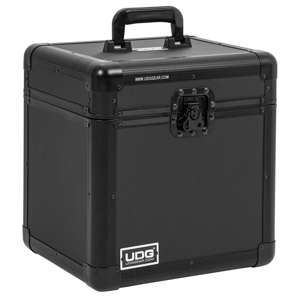 UDG Ultimate RECORD CASE 80 Vinyl