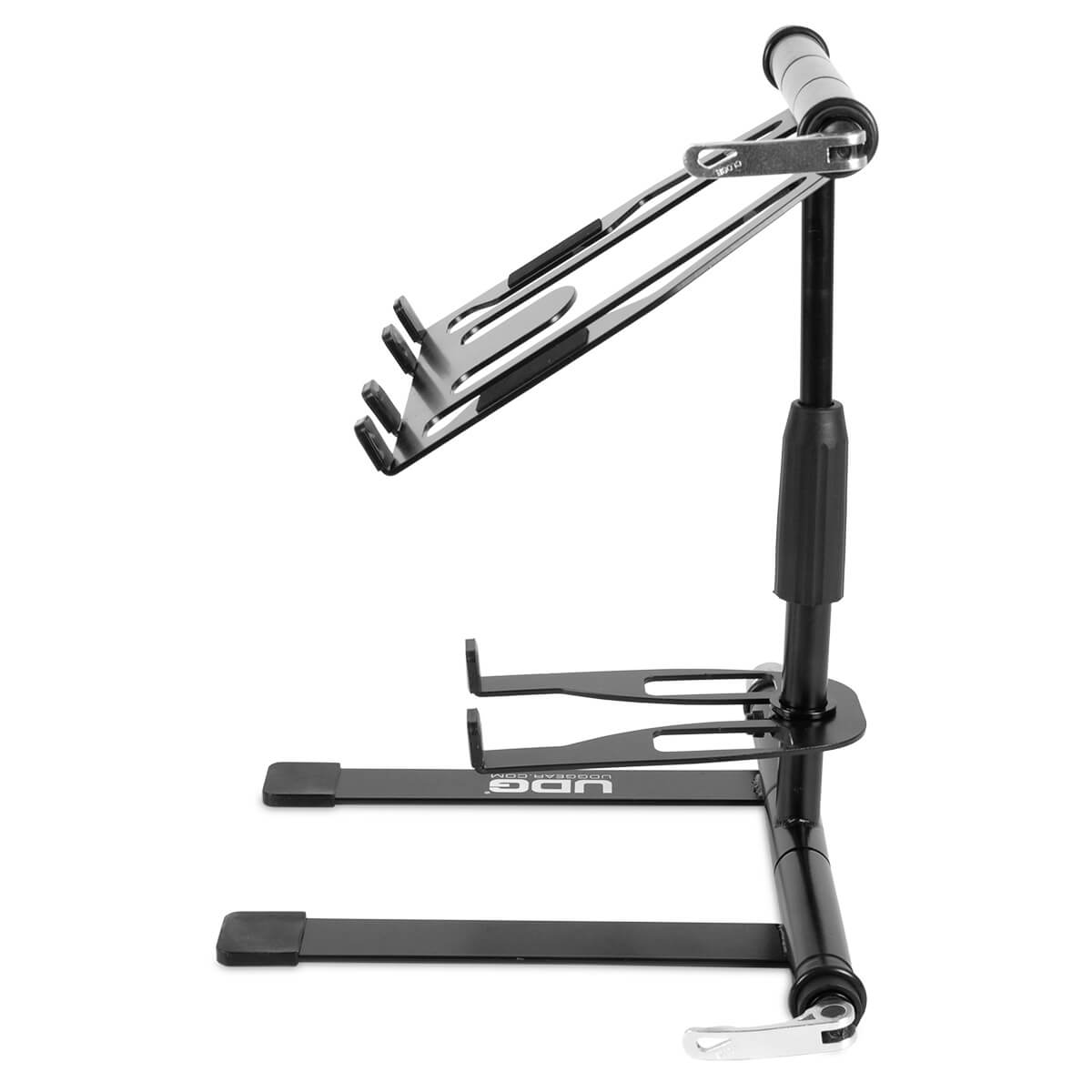 UDG Ultimate DIGI Laptop Stand Black