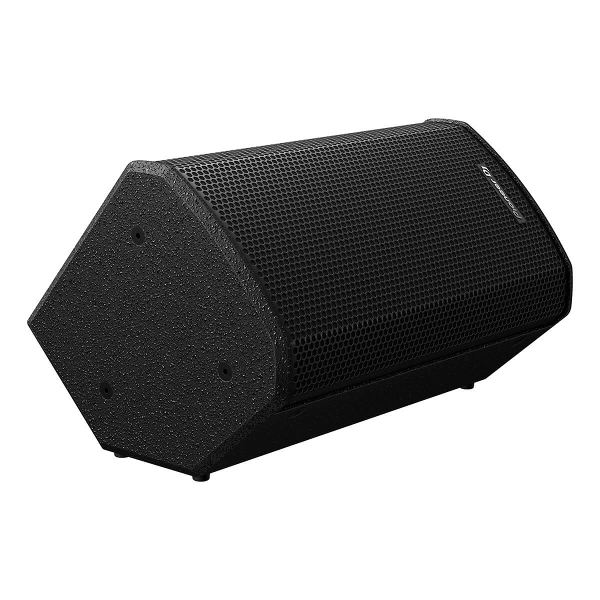Pioneer XPRS102 2KW 10" Active Speaker with DSP