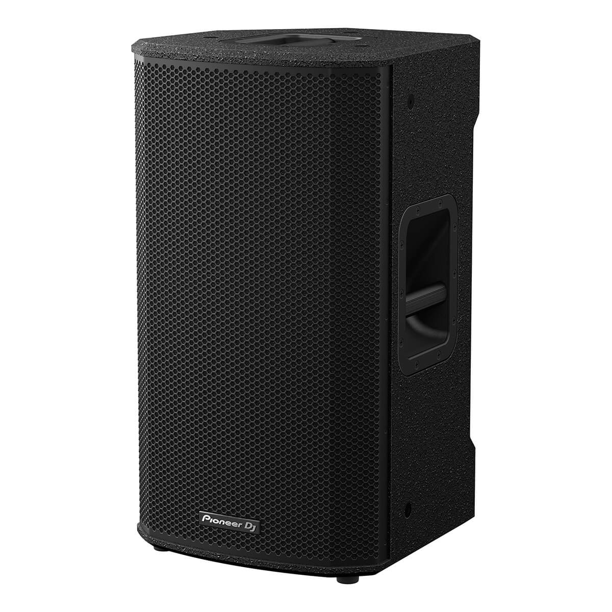 Pioneer XPRS122 2KW 12" Active Speaker with DSP