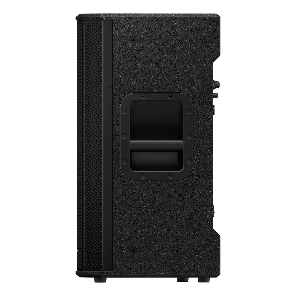 Pioneer XPRS122 2KW 12" Active Speaker with DSP