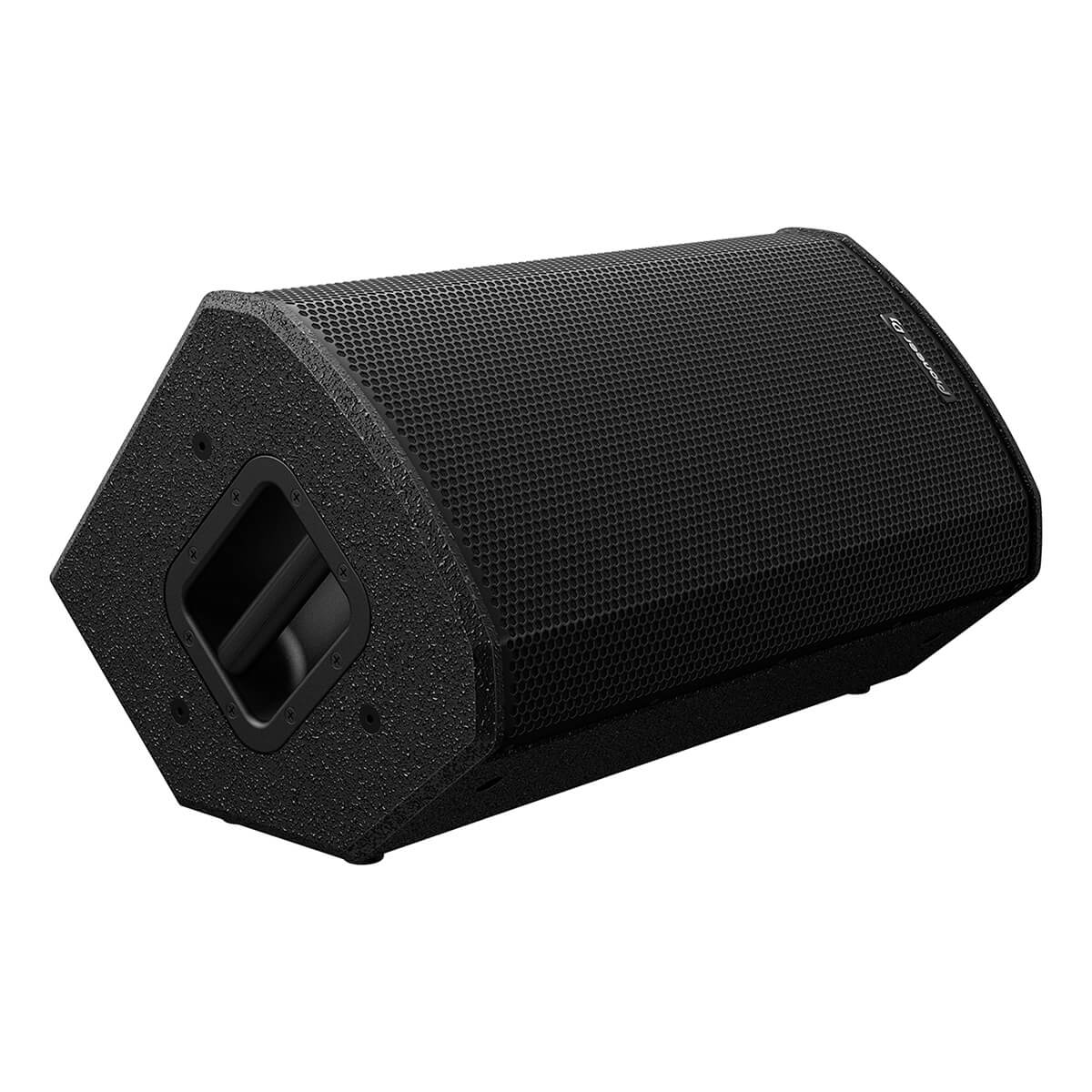 Pioneer XPRS122 2KW 12" Active Speaker with DSP