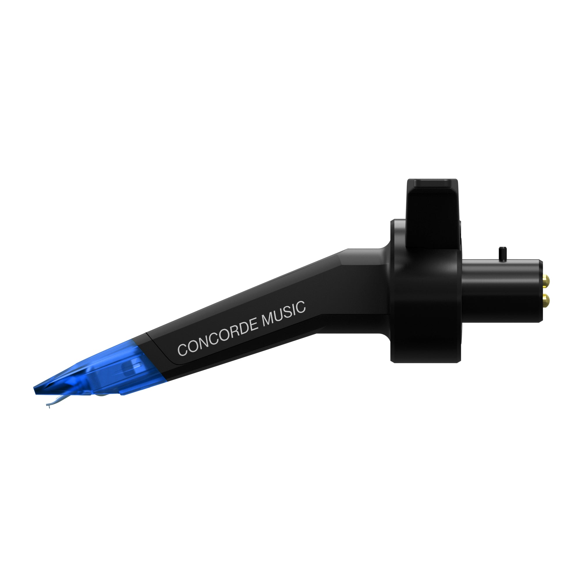 Ortofon CONCORDE MUSIC BLUE Moving Magnet HI-FI Cartridge