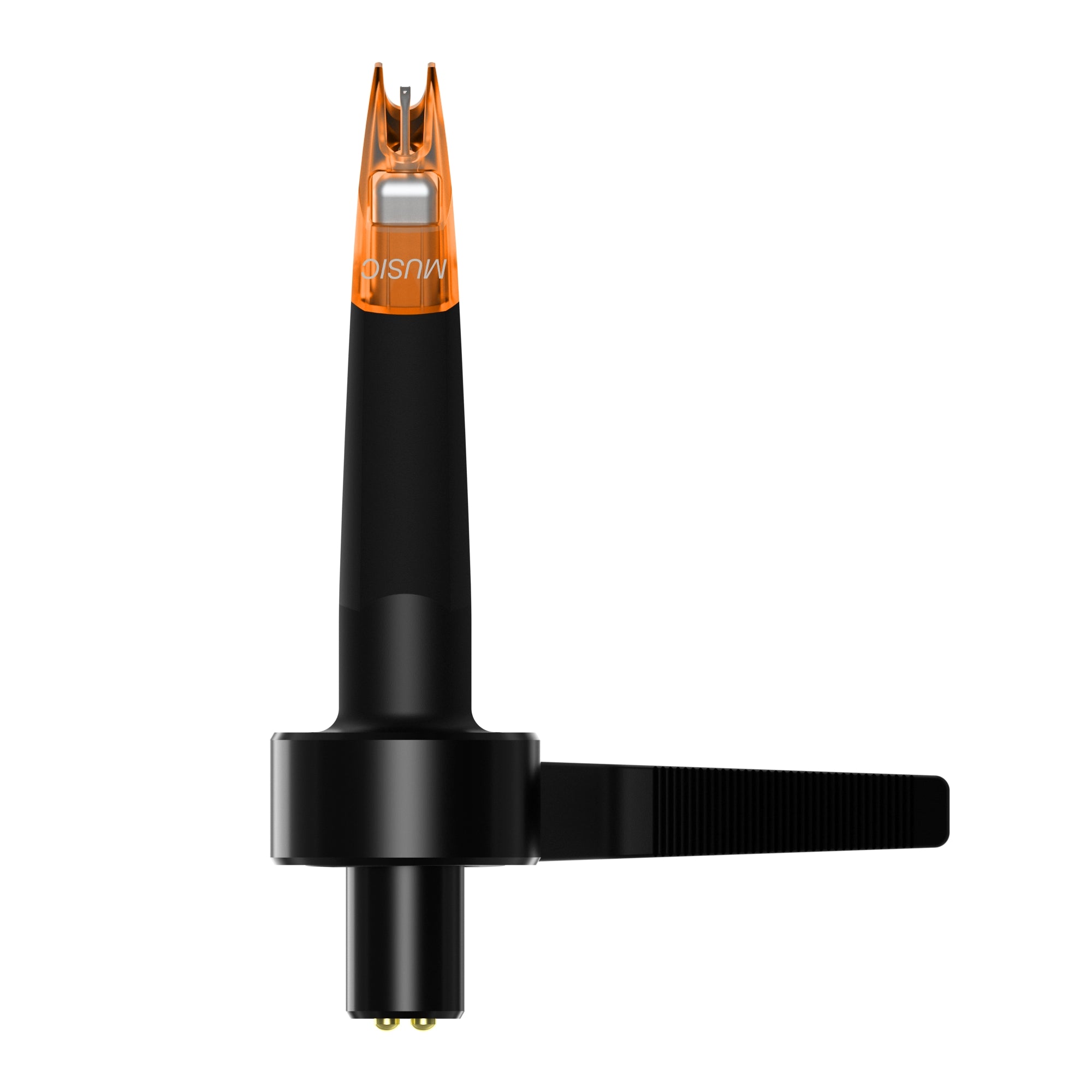 Ortofon CONCORDE MUSIC BRONZE Moving Magnet HI-FI Cartridge
