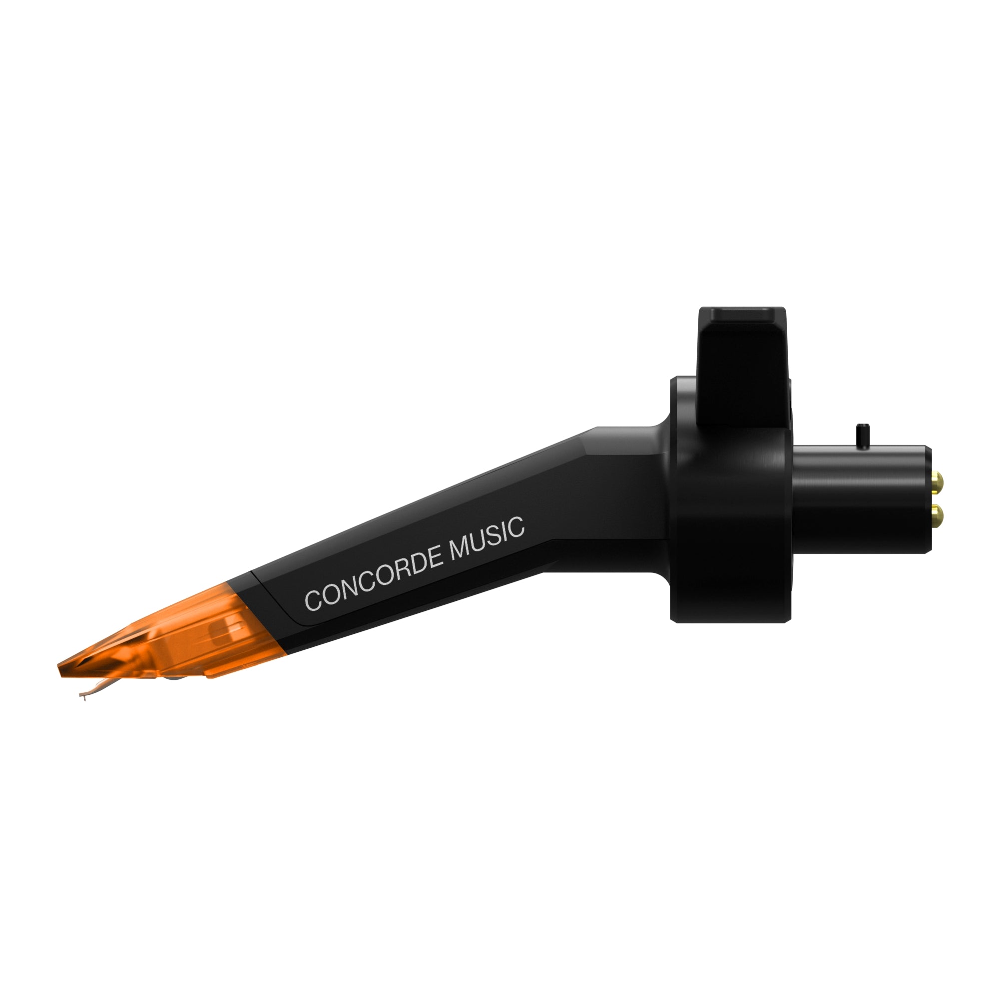 Ortofon CONCORDE MUSIC BRONZE Moving Magnet HI-FI Cartridge