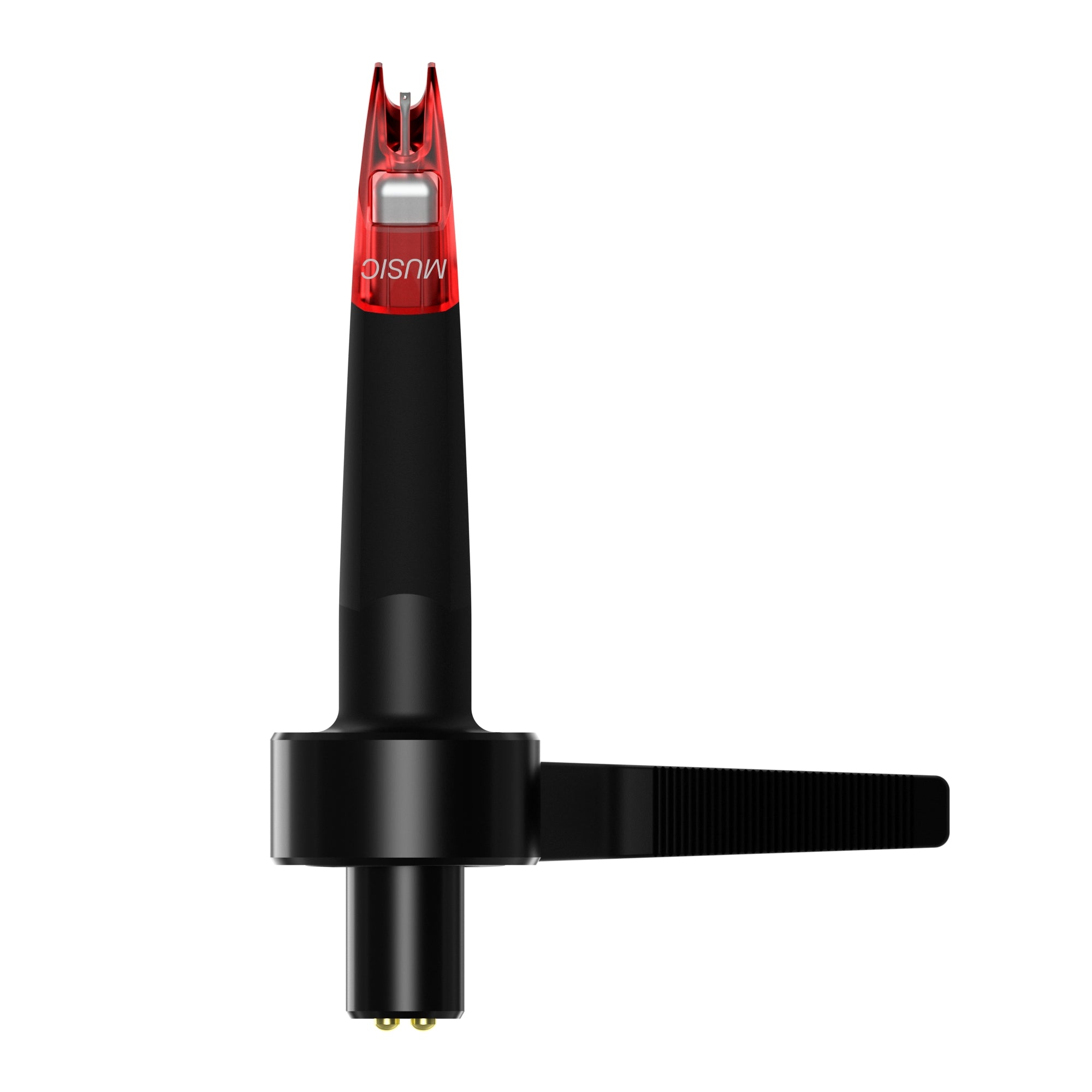 Ortofon CONCORDE MUSIC RED Moving Magnet HI-FI Cartridge