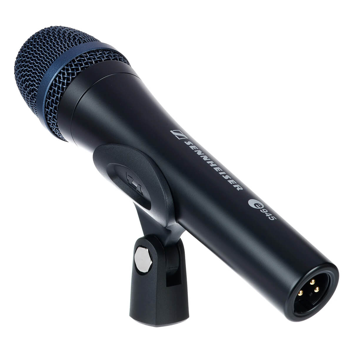 Sennheiser E945 Dynamic Vocal Microphone