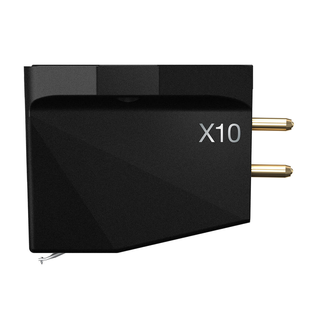 Ortofon MC X10 Moving Coil Audio Cartridge