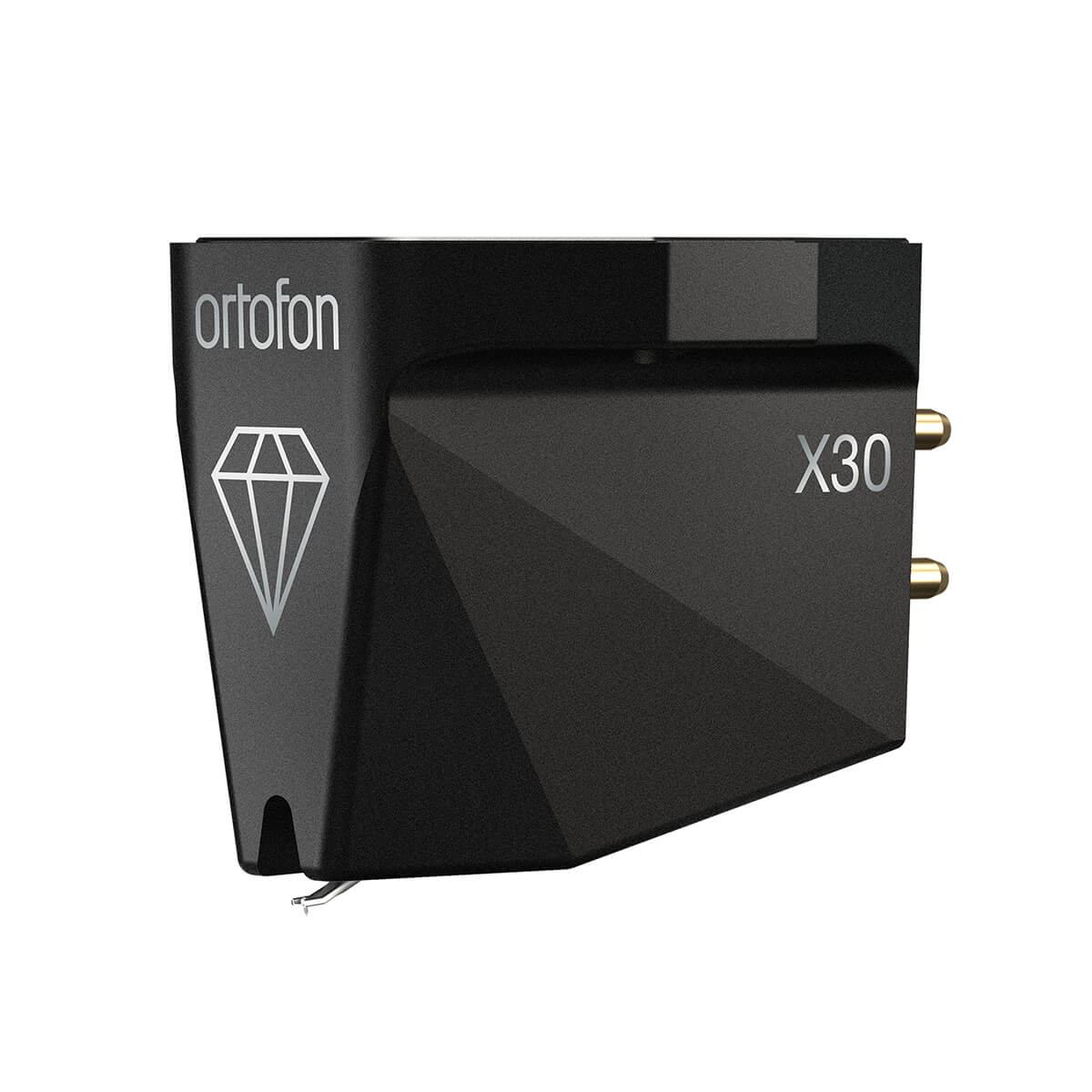 Ortofon MC X30 Moving Coil Audio Cartridge