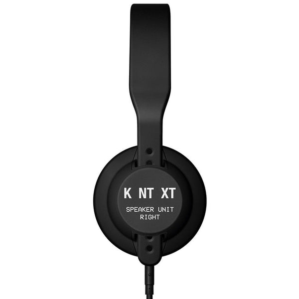 Aiaiai TMA-2 DJ x KNTXT Edition Headphones LAST ONE