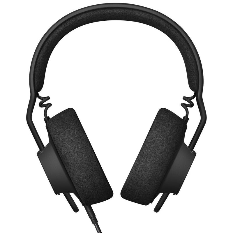 Aiaiai TMA-2 STUDIO V.2 Preset Headphones w/ Alcantara Ear Cushions