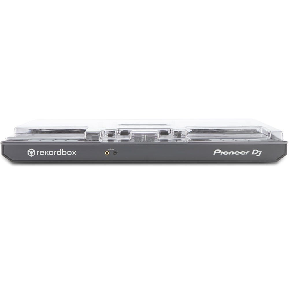 DECKSAVER Polycarbonate Dust Cover for Pioneer DDJ-1000/1000SRT