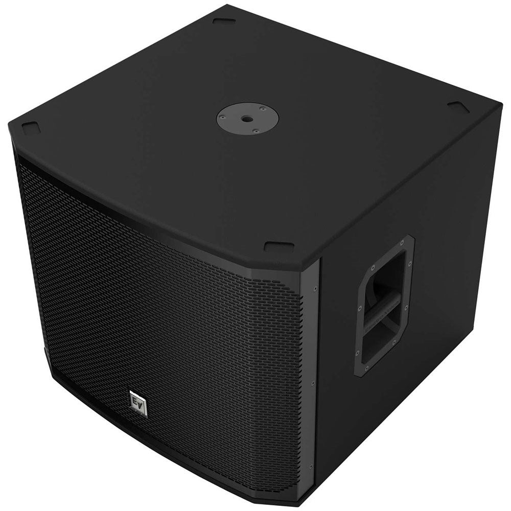 Electro-Voice EKX-18SP 1,300W 18" Powered Subwoofer