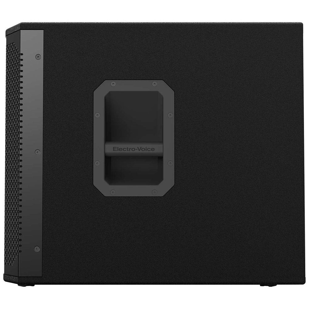 Electro-Voice EKX-18SP 1,300W 18" Powered Subwoofer