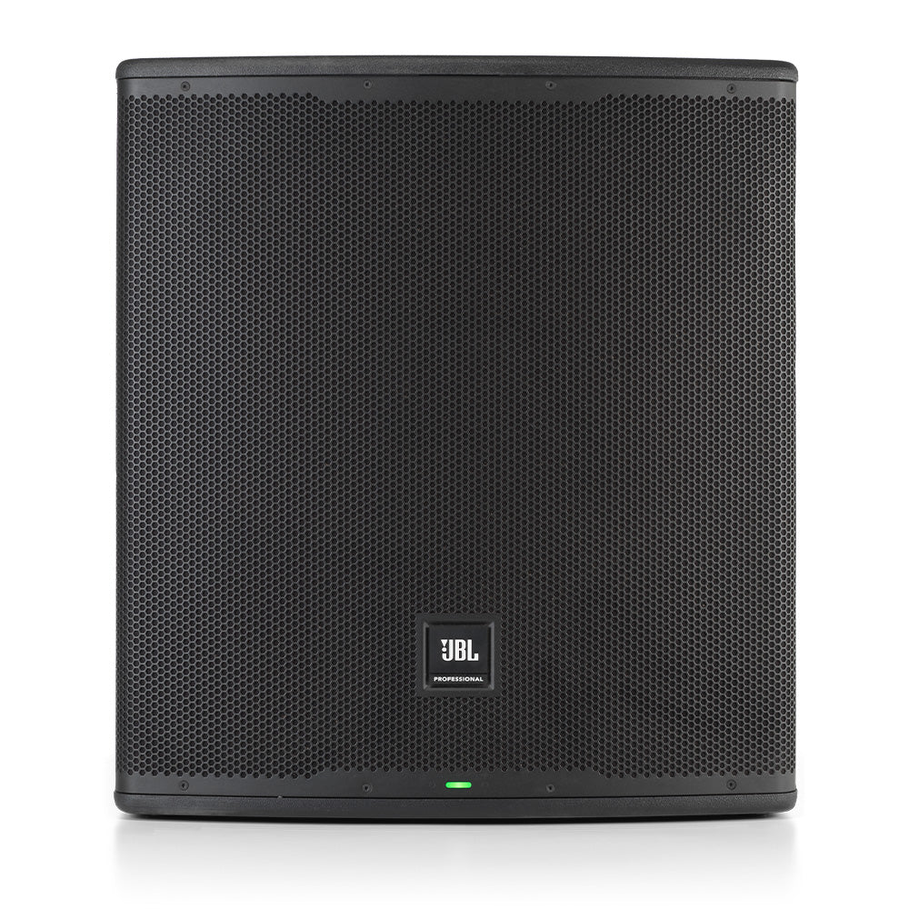 JBL EON 718S 18