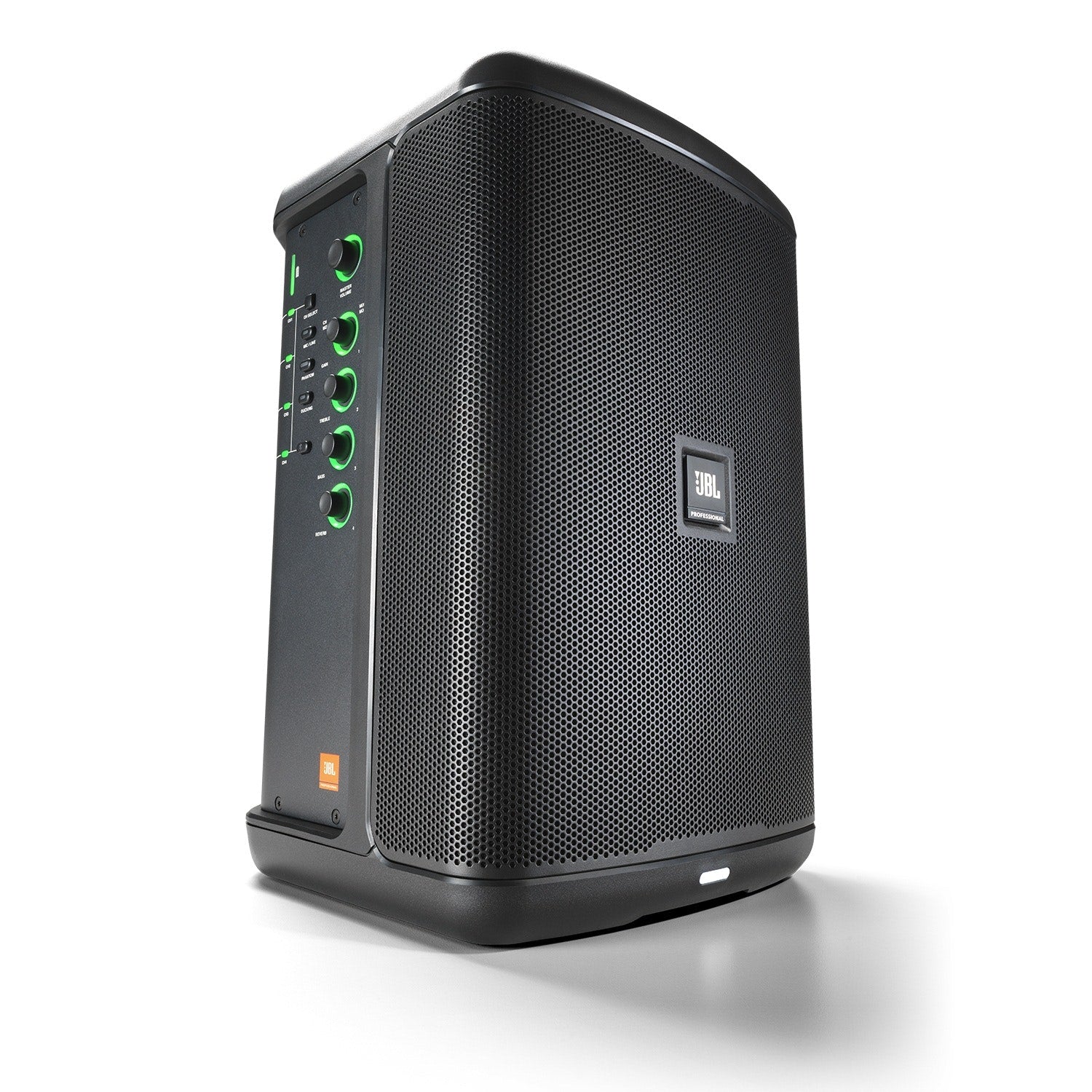 JBL EON ONE COMPACT Battery Powered Portable System w/ Bluetooth